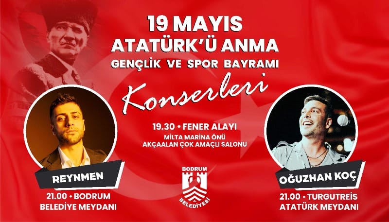 19_mayis_bodrumda_coskuyla_kutlanacak_!C