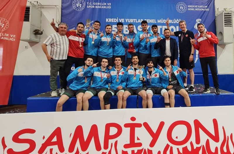 WhatsApp Görsel 2024-05-27 saat 14.42.27_92c05edd