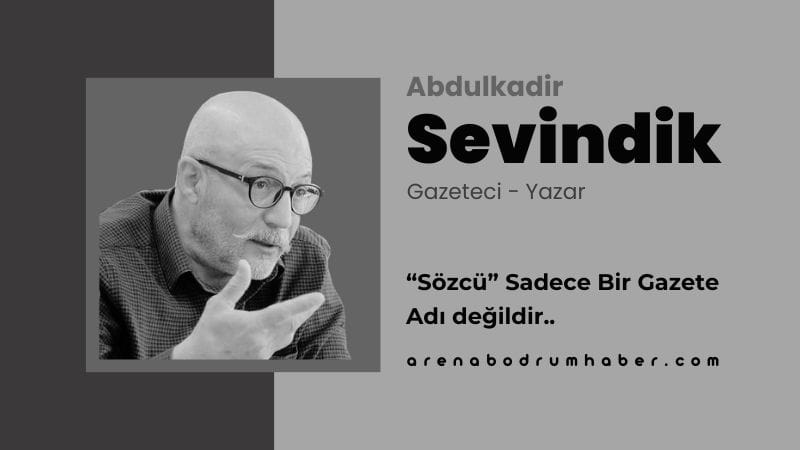 abdulkadir-sevindik