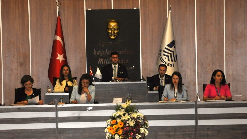 bodrum-belediye-meclisi-1