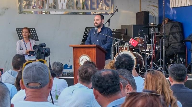 bodrum-cup-basin-toplantisi-1