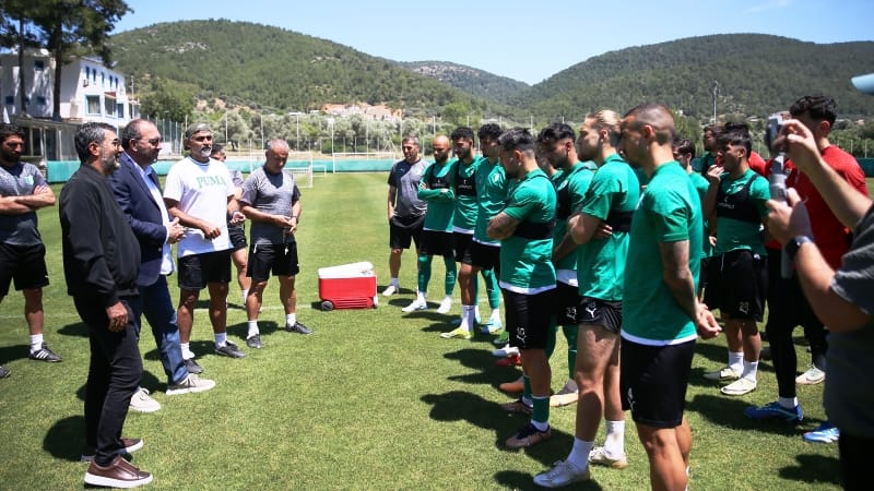 bodrum-fk-antrenman-1