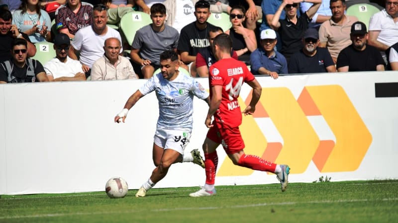 bodrum-fk-corum-fk-3