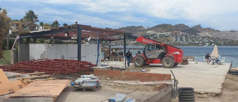 bodrum_hepimizin 1