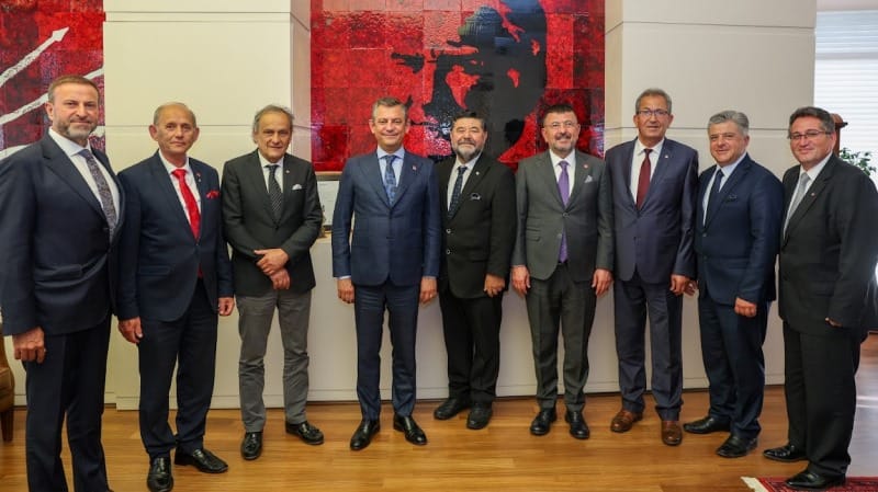 bodto-chp-ziyaret-1