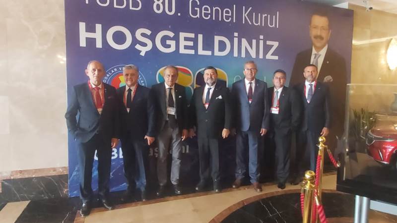bodto-tobb-genel-kurul-2
