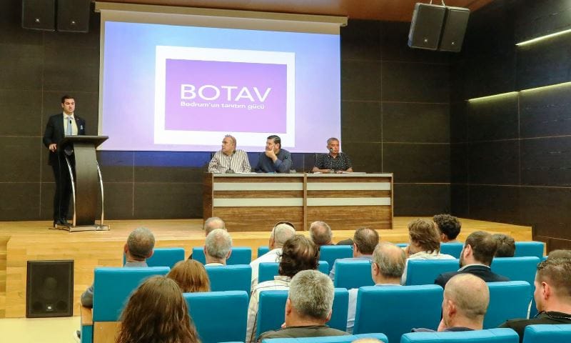 botav1