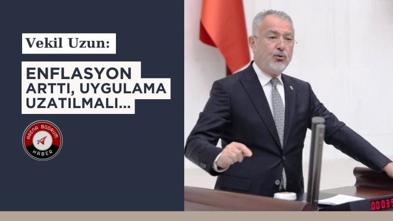 cumhur uzun