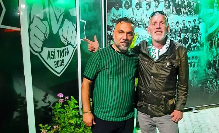 dogan-yildirim-3