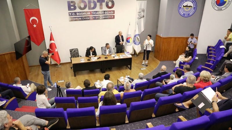 kent_yonetisim_toplantilari_basladi (11)