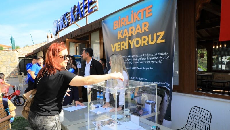 mugla-halk-oylamasi-1