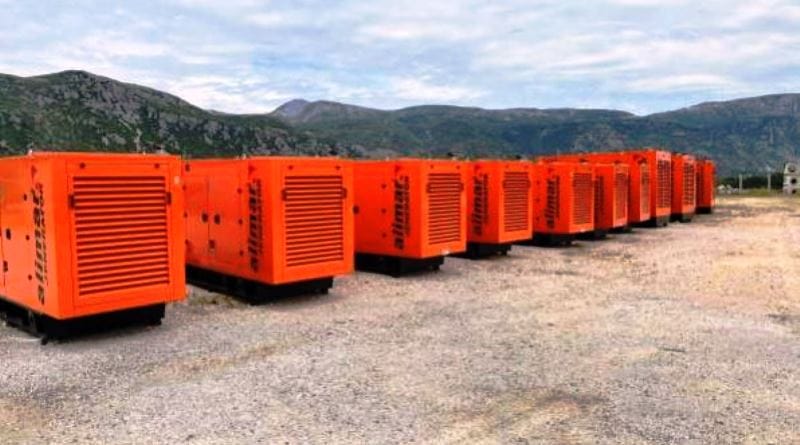 muski-jenerator-1