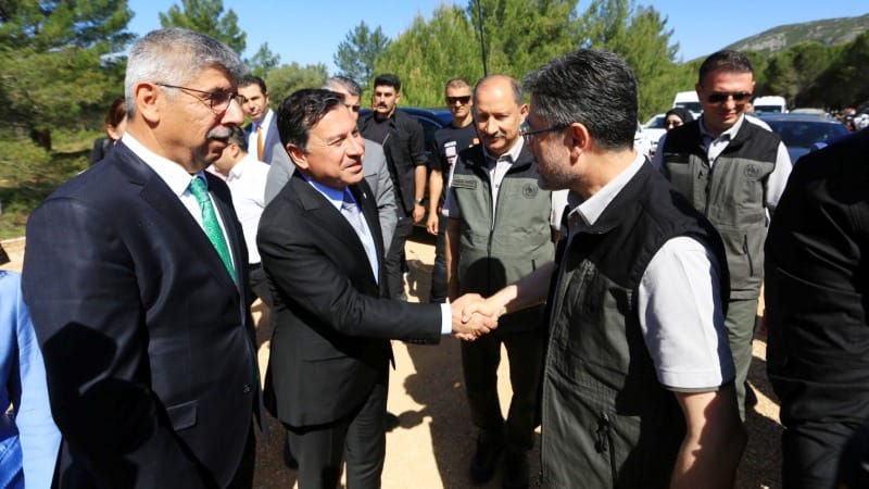 orman-bakani-ahmet-aras-1