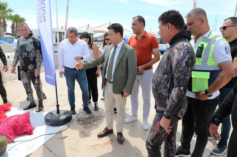 ortakent’te_deniz_dibi_temizligi (5)