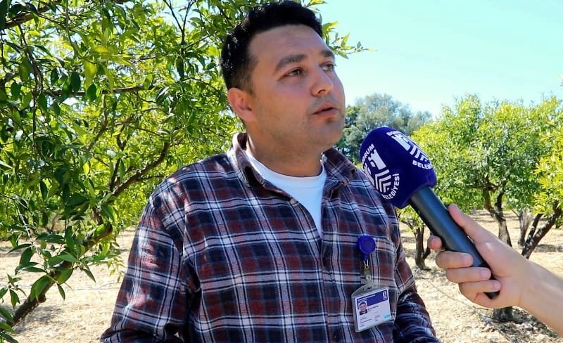 tarimsal_uretimde_su_tasarrufu (7)