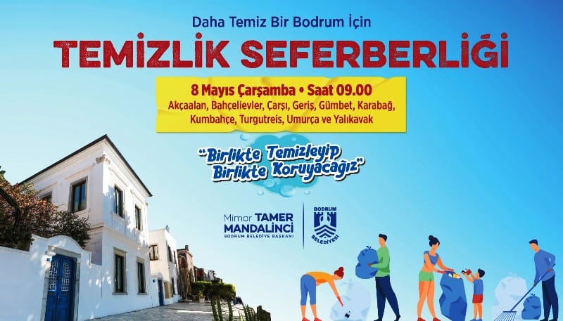 temizlik-hareketi