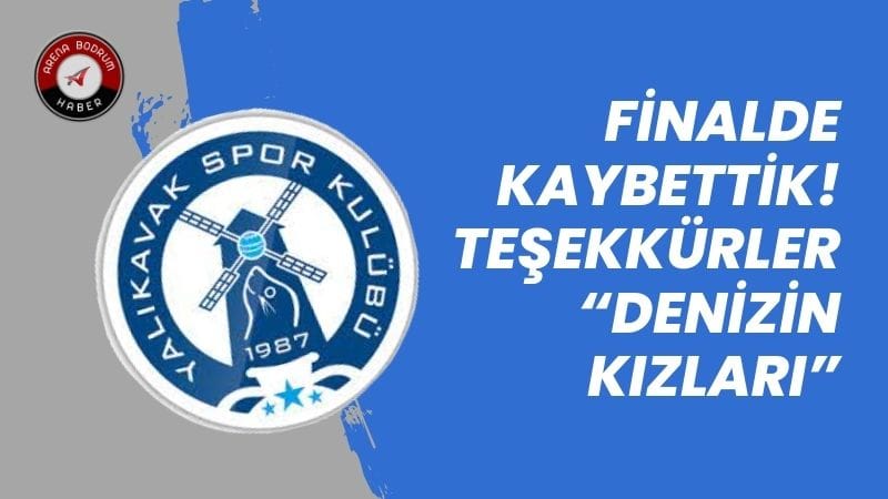yalıkavakspor hdı