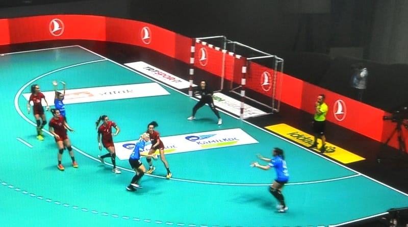 yalıkavakspor-izmir-bbsk-2