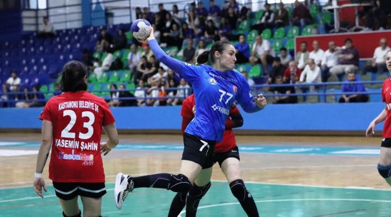 yalikavakspor-kastamonu-1