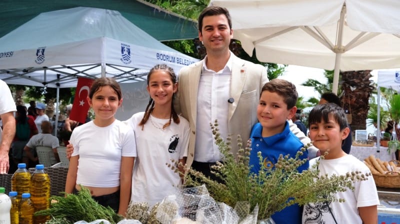 zeytin_cicegi_festivali_basladi_tamer_mandalinci_1