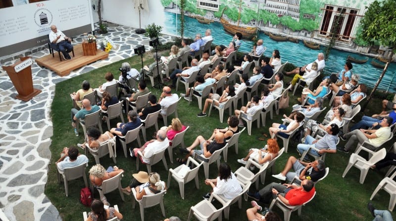 akademia-vakfi-ahmet-arslan-3