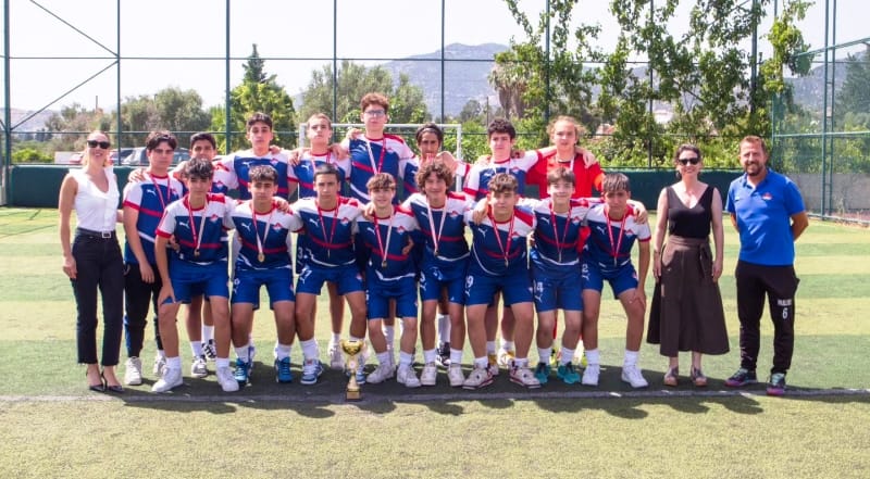 bahcesehir-bodrum-koleji-basarili-sporcular-2