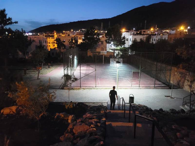 belediyeden_gunes_enerji_sistemlerine_geciste_önemli_adim (6) (1)