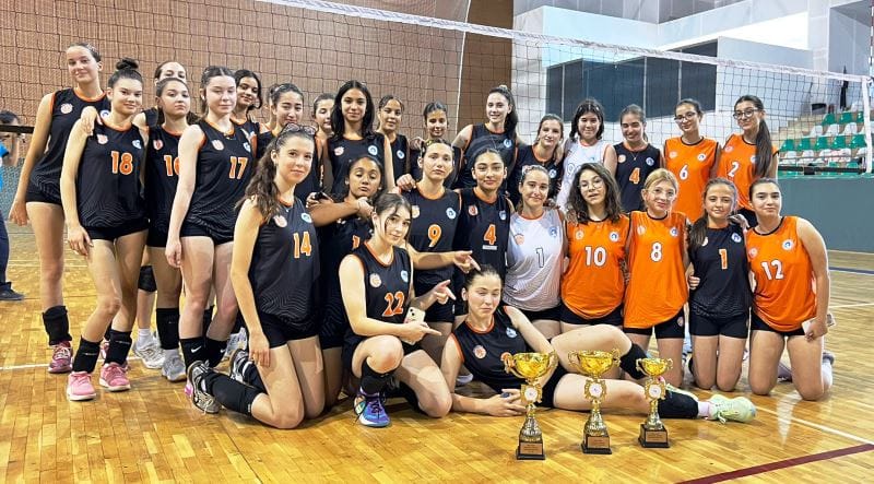 bodrum-ihtisasspor-3