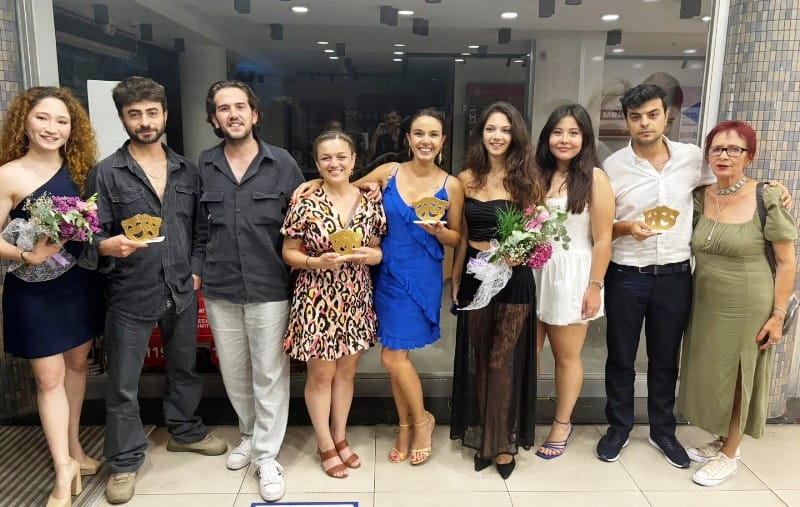 bodrum_belediyesi_sehir_tiyatrosuna_3_odul (13)