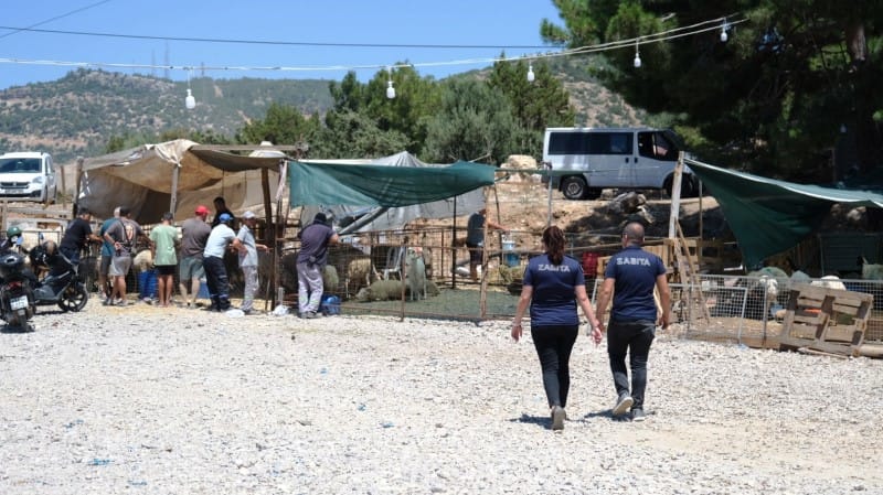 bodrumda_bayram_tedbirleri_1