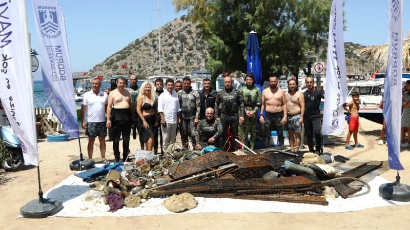 deniz-dibi-temizligi-1