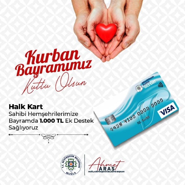 halk kart destek (1)