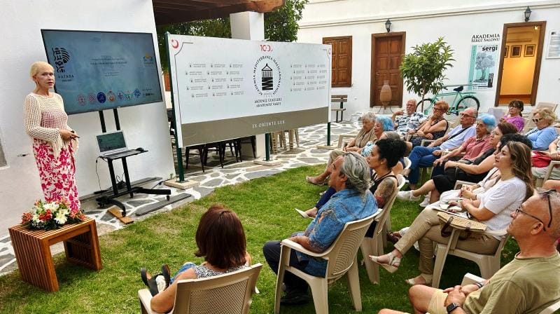 havva-iskan-isik-akademia-vakfi-2