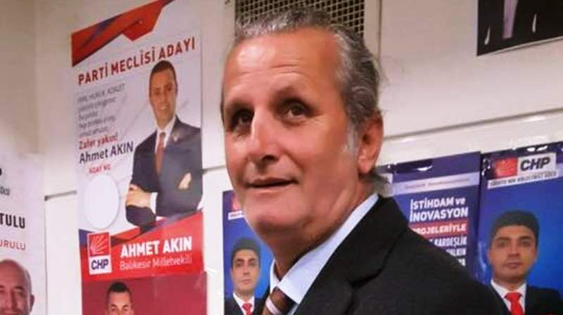 hikmet-aydinlar-hayatini-kaybetti-1