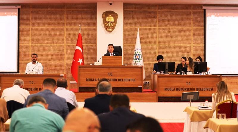 mugla-buyuksehir-meclis-toplantisi-1