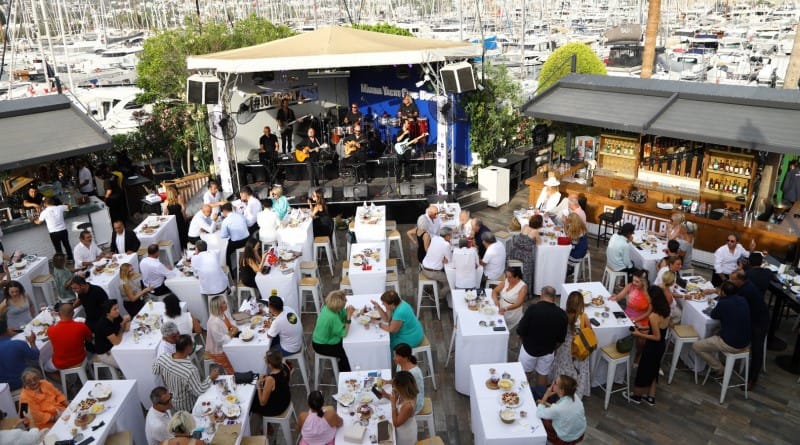 okutan_bodrum_proje_lansmani_yapildi_3