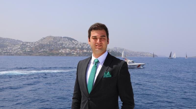 tamer-mandalinci-bodrum-belediye-baskani-1
