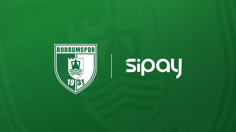 Bodrum FK-Sipay