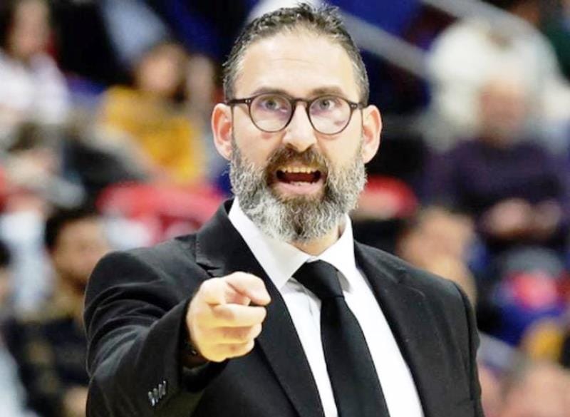 Erhan Ernak’ 1