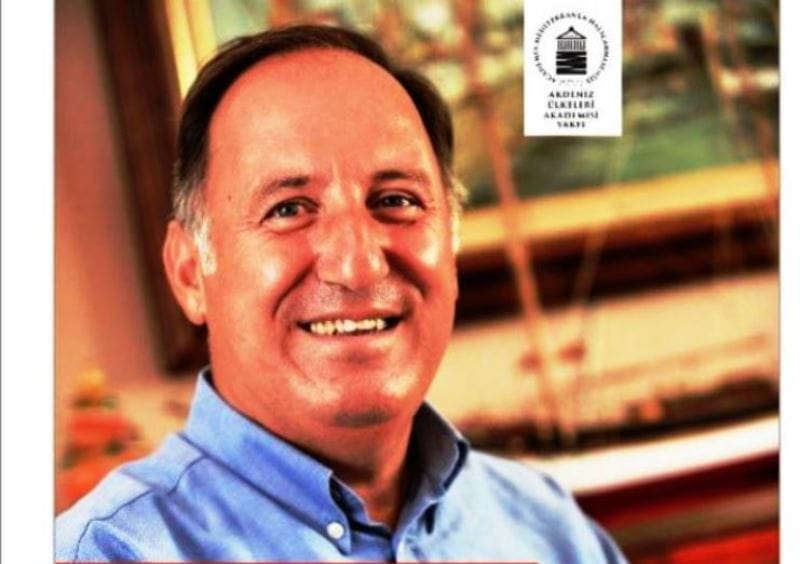 WhatsApp Görsel 2024-07-01 saat 10.43.13_d0c5c4a8