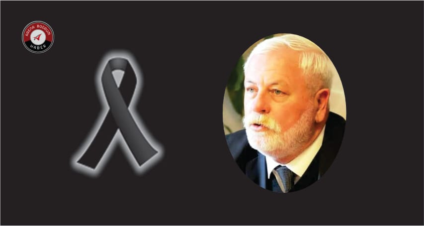 arif-yilmaz-vefat-arena-bodrum-haber