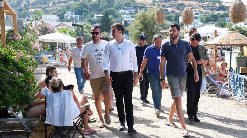 baskan_mandalinciden_turkbuku_ve_golkoye_ziyaret (4)