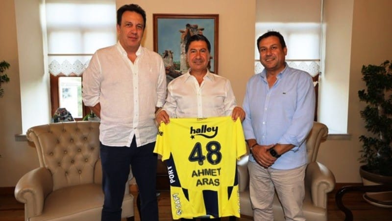 bodrum-fenerbahceliler-derneği-2