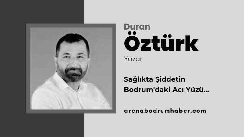 duran-ozturk-arena-bodrum-haber