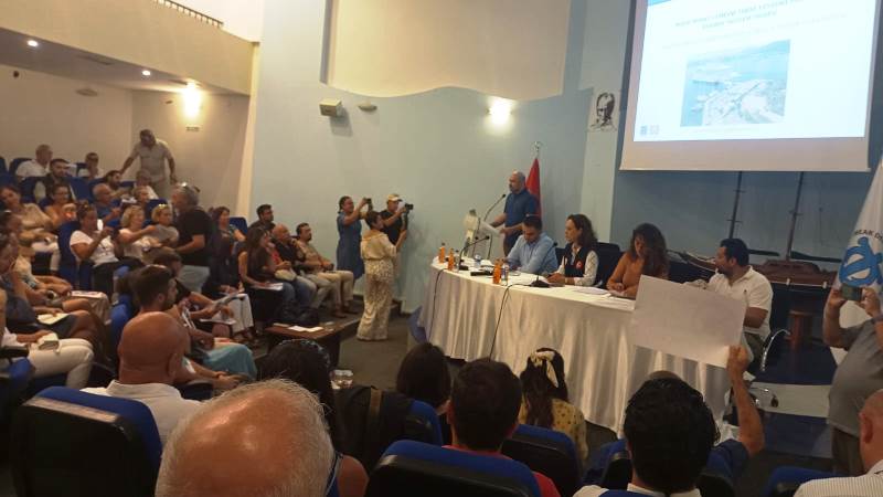 marina-ced-toplantisi-1