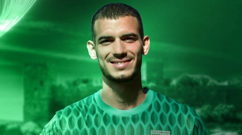 murat-sipahioglu-bodrum-fk