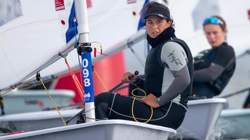 Muğla’dan 3 Sporcu Paris 2024 Olimpiyatlarında…