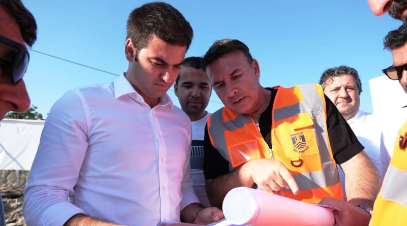 tamer-mandalinci-saha-aclismasi-1