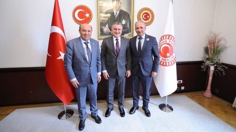 yakup-otgoz-kasdem-mete