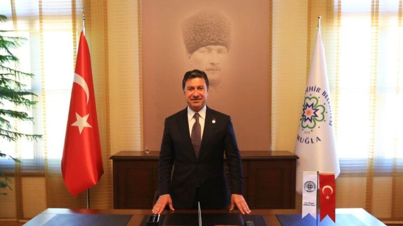 ahmet-aras--mugla-buyuksehir-belediye-baskani-1
